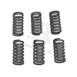 Friction plate